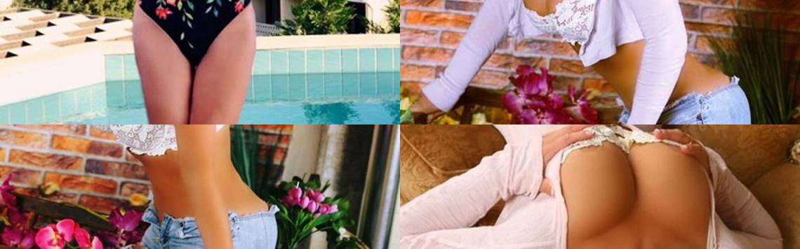 Profil-headerbillede