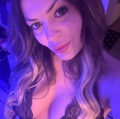 deutschesexymilflaura - +4915167448786, +491516-7448786, 01516-7448786