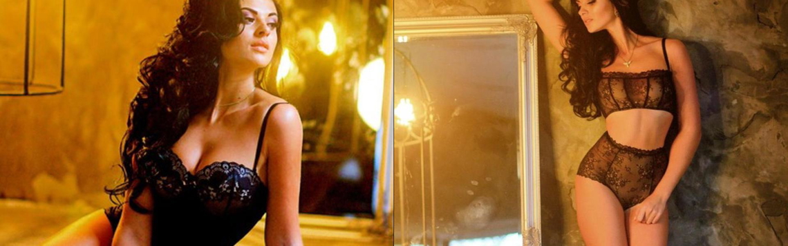 Gambar Header Profil