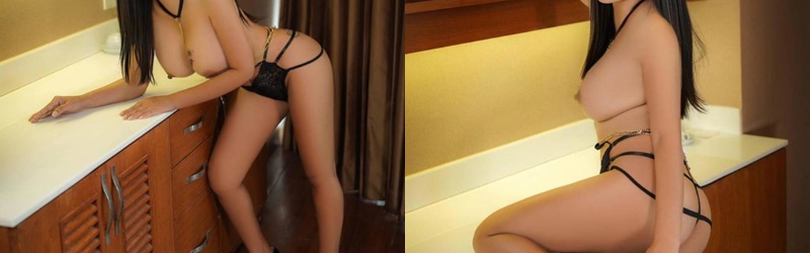 Gambar Header Profil