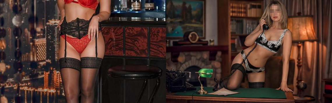 Εικόνα κεφαλίδας προφίλ