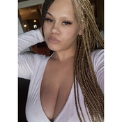 HaileyTheaxxy - +18186793994, +1818-679-3994, (818)-679-3994