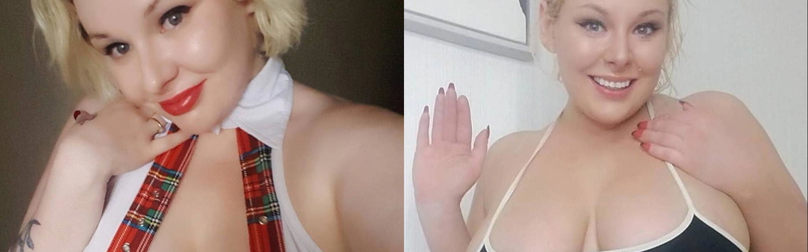 Profiilin otsikkokuva