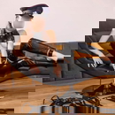 Immagine del profilo