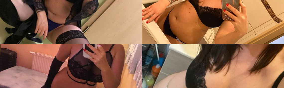 ภาพส่วนหัวโปรไฟล์