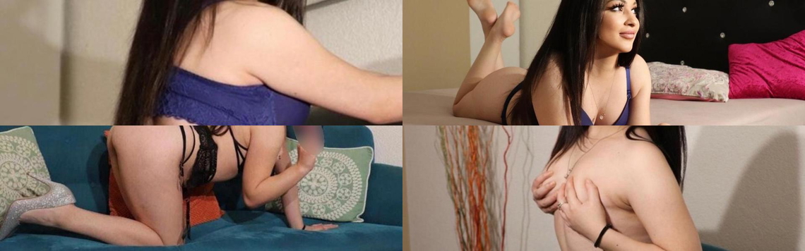 Profil-headerbillede