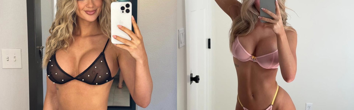 Profil Üst Görseli