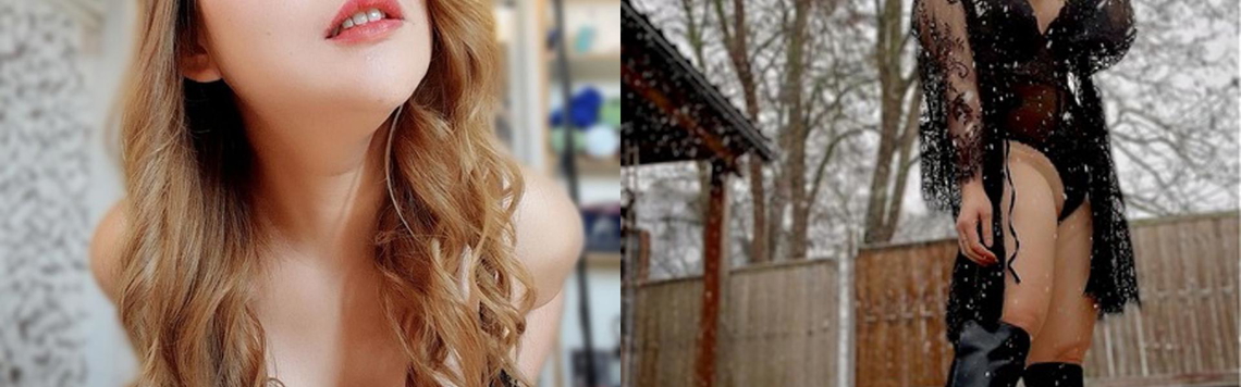 Profiilin otsikkokuva