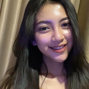 fellysia - +6285210062428, +62852-1006-2428, 0852-1006-2428