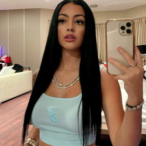 Clarisse74 - +33748334553, +337-48 33 45 53, 07-48-33-45-53