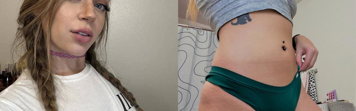 Imagen de encabezado del perfil