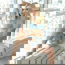 ภาพโปรไฟล์