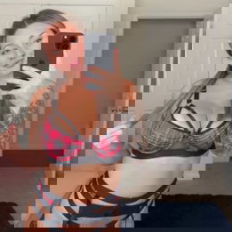 Nicole34 - +13479125783, +1347-912-5783, (347)-912-5783