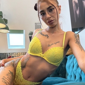 TattooGirlCleo23JNEUMegaService2 - +4915211615441, +491521-1615441, 01521-1615441