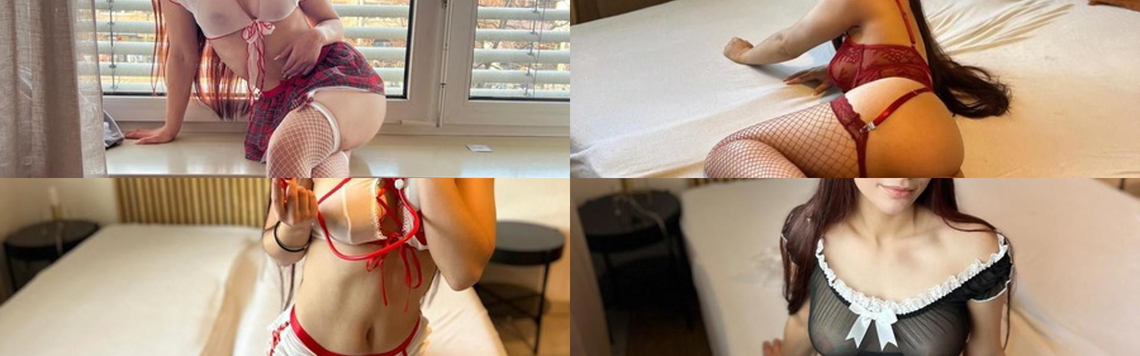 Hlavičkový obrázok profilu