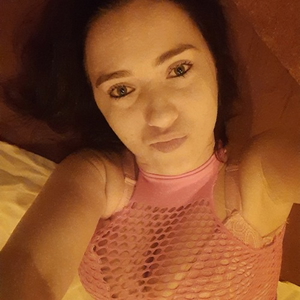 monika17613 - +4917613849778, +49176-13849778, 0176-13849778