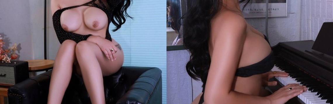 Заглавно изображение на профила