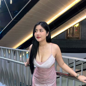 Annamassageservice - +6285187570390, +62851-8757-0390, 0851-8757-0390