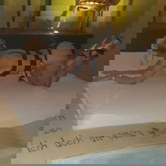 francheska15 - +4915215223914, +491521-5223914, 01521-5223914