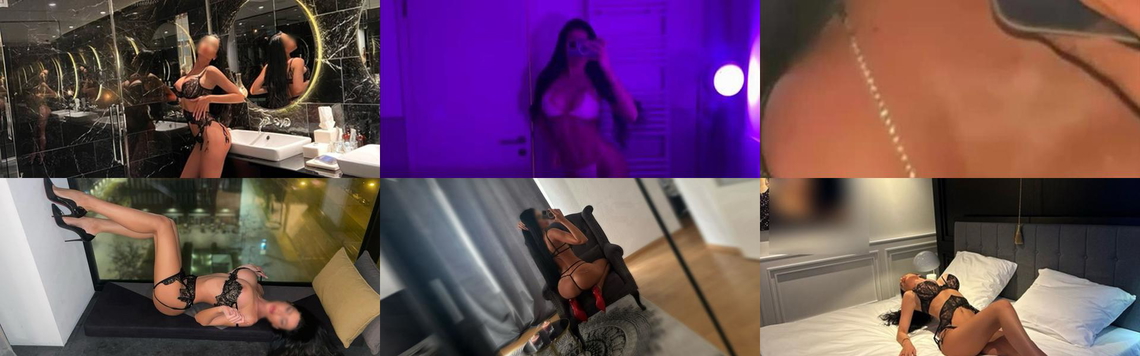 Gambar Header Profil