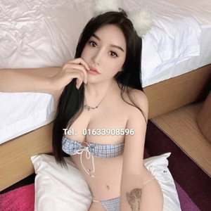 newwanda - +491633908596, +49163-3908596, 0163-3908596