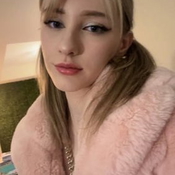 imeldaa - +33751015446, +337-51 01 54 46, 07-51-01-54-46