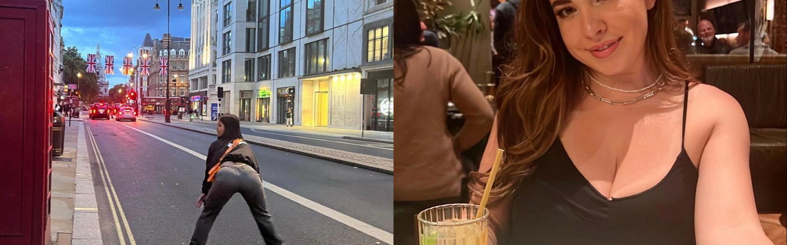 Profiilin otsikkokuva