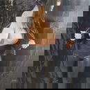 Изображение на профил