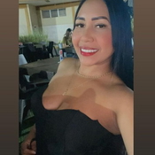 diana1521457 - +4915214575758, +491521-4575758, 01521-4575758