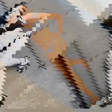 monika1761576 - +4917615764016, +49176-15764016, 0176-15764016