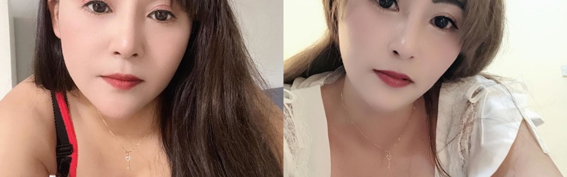 Εικόνα κεφαλίδας προφίλ