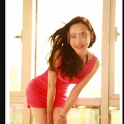 yoshivielseitigejapanerin - +4915217529101, +491521-7529101, 01521-7529101