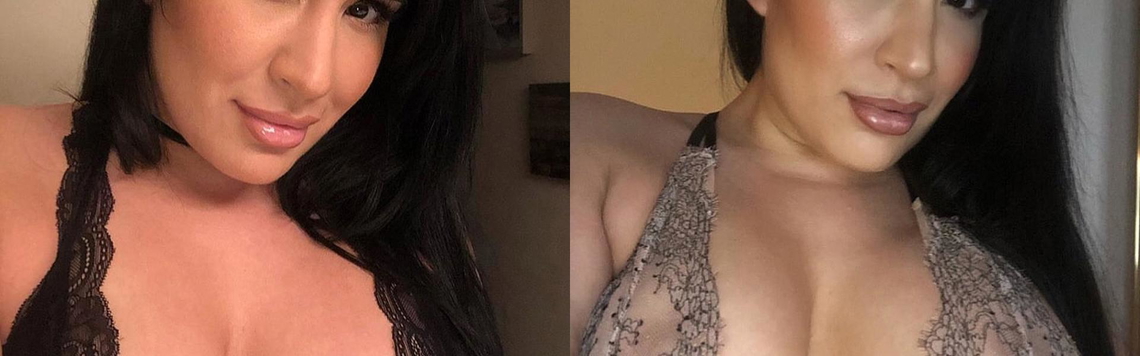 Profilio antraštės nuotrauka