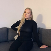 camila64 - +31645342119, +316-45342119, 06-45342119