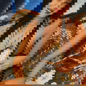 neusilviasalonpatrice - +4981319999013, +498131-9999013, 08131-9999013