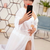 amina9 - +79257179082, +7925-717-90-82, 8-(925)-717-90-82