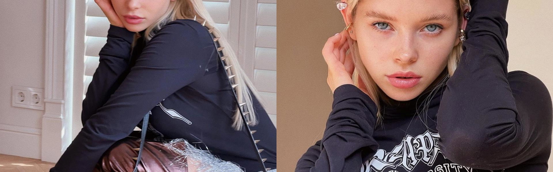 Imagen de encabezado del perfil