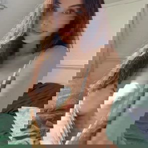 Lisa22 - +37125399930, +37125-399 930, 25-399-930