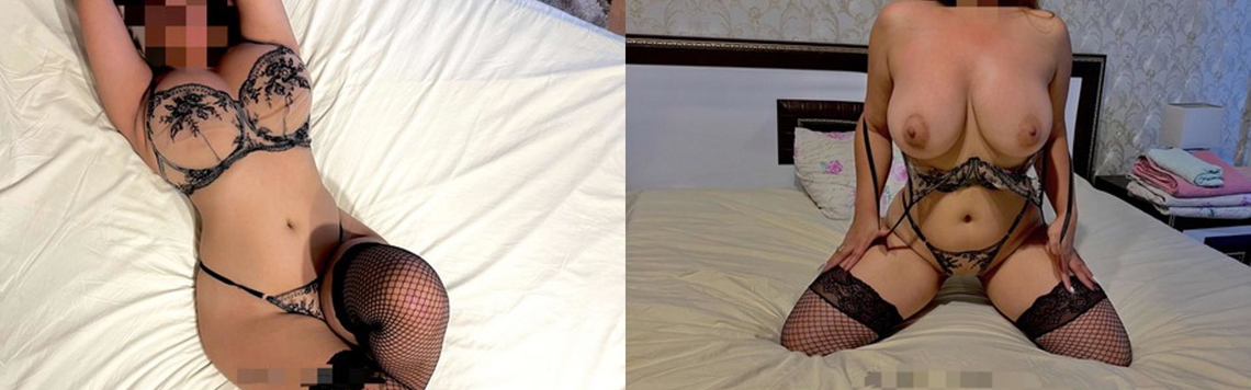 Gambar Header Profil