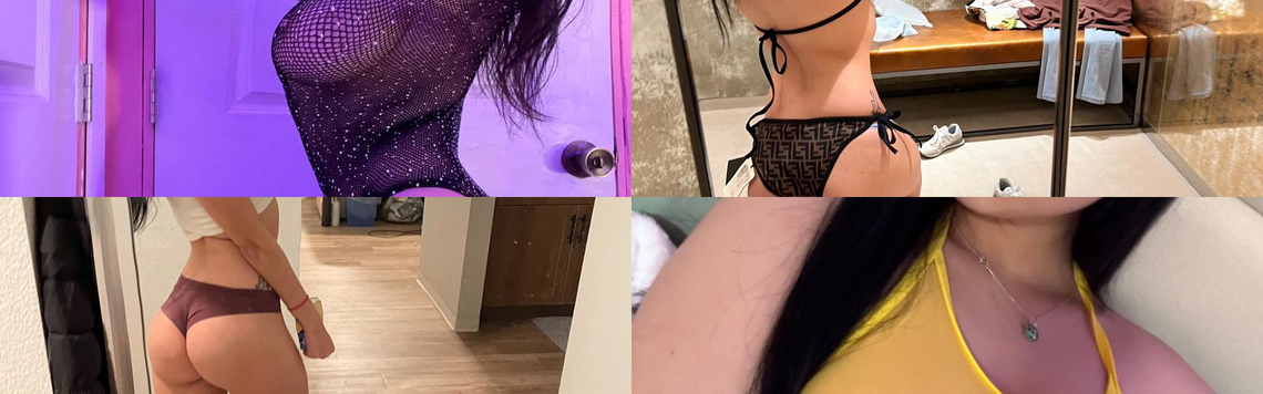 Profilio antraštės nuotrauka