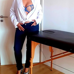 diemagiedermassage - +491634519650, +49163-4519650, 0163-4519650