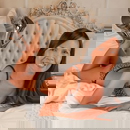 Immagine del profilo