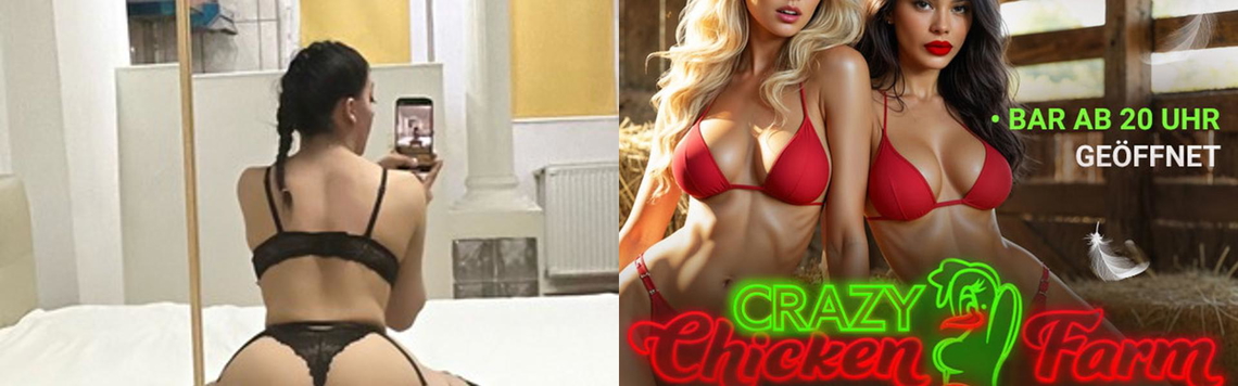 Gambar Header Profil