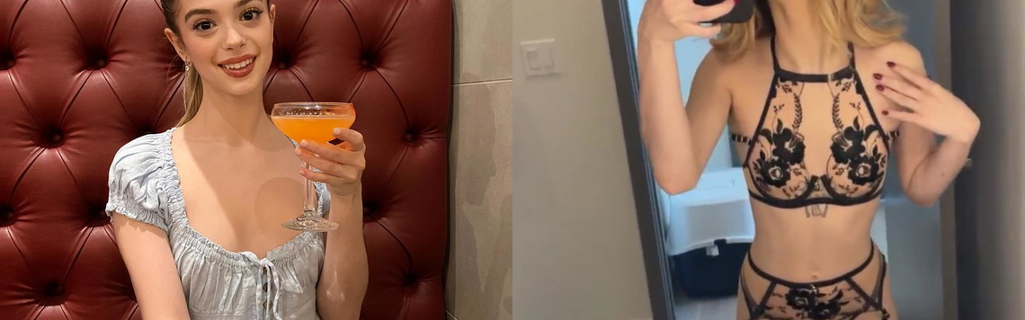 Profiilin otsikkokuva