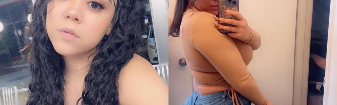 Ảnh tiêu đề hồ sơ