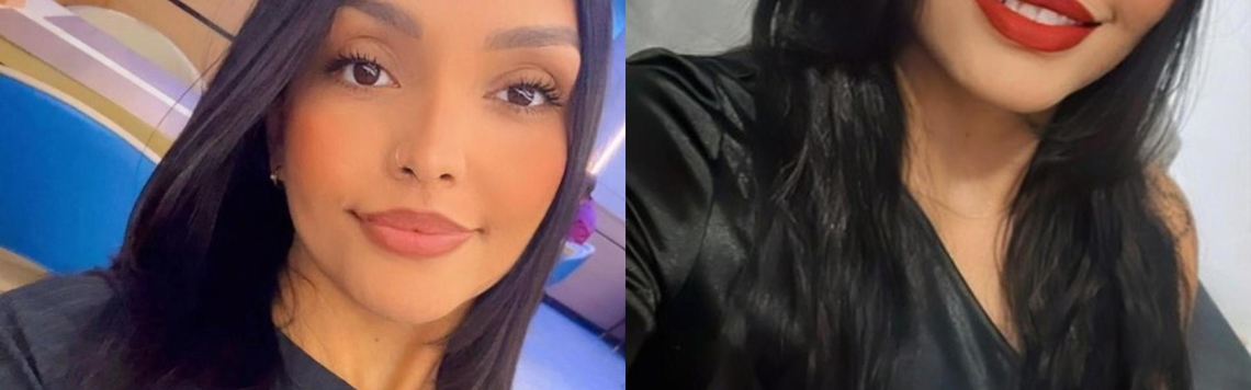 Gambar Header Profil