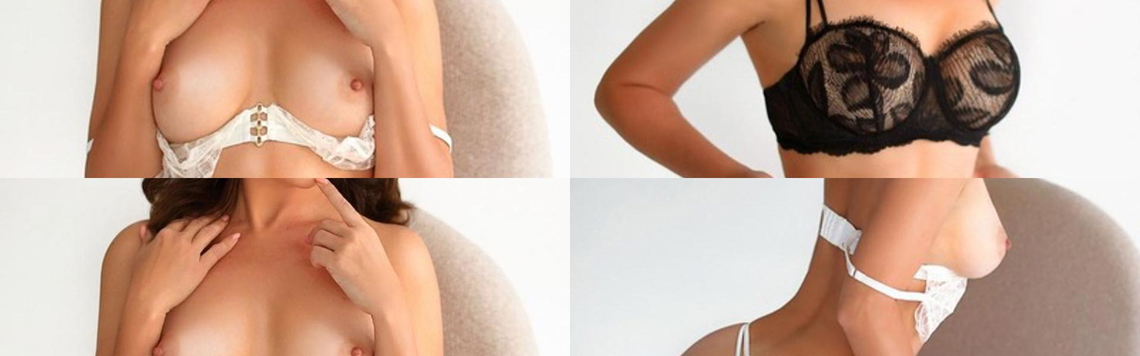 Immagine intestazione profilo