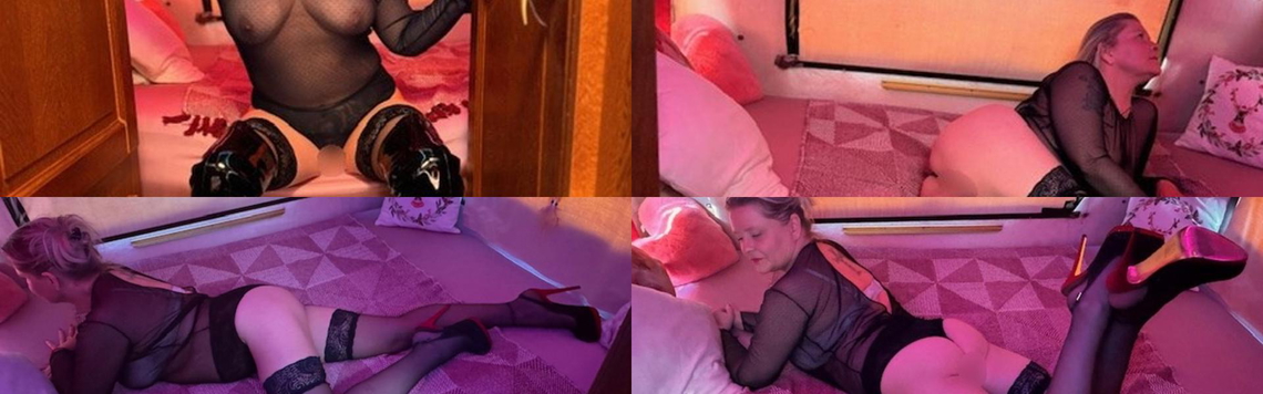 Profil-headerbillede