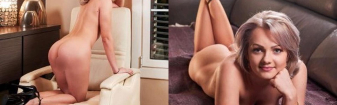 Imagine antet profil