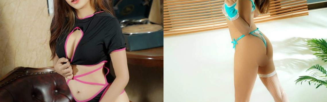 Gambar Header Profil